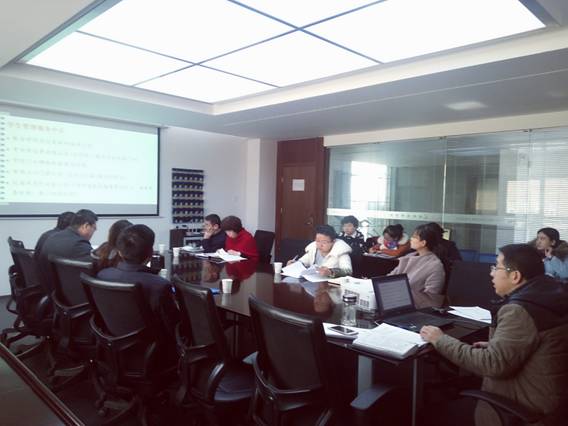 IMG_20171208_134643_mh1512952681382