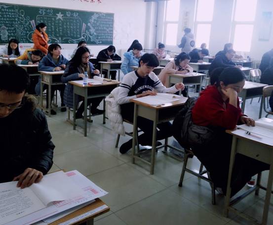 IMG_20171210_135653_mh1512974883114