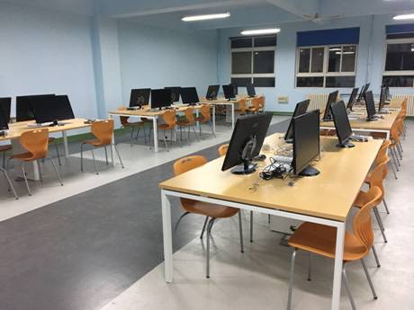 微信图片_20171215134223