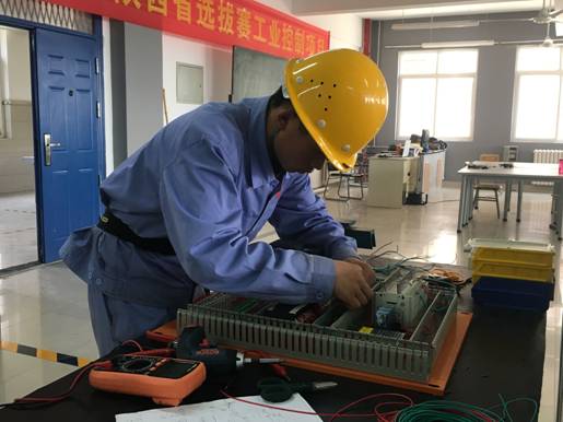 QQ图片20180428161302