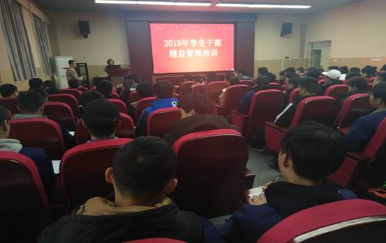 Cache_-130a6afbed367ed8.