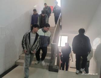 a1e0b6fa66c3aad252f30bc5e55ba43